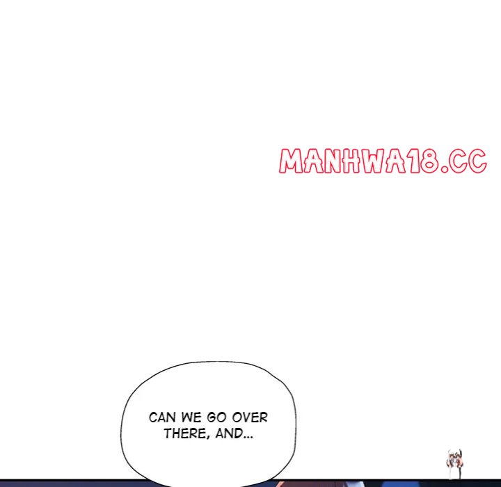 In Her Place In Her Place Chapter 102 - Page 40