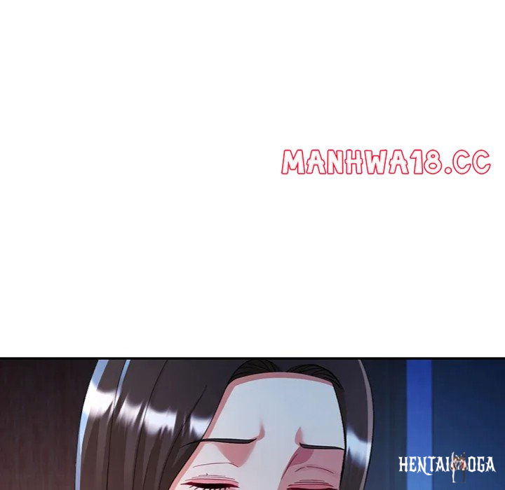 In Her Place In Her Place Chapter 102 - Page 46