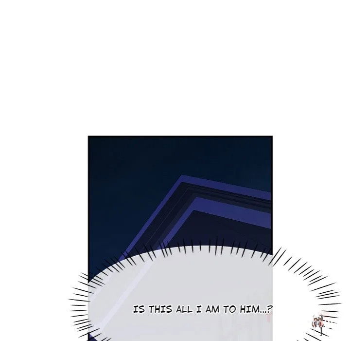 In Her Place In Her Place Chapter 102 - Page 48