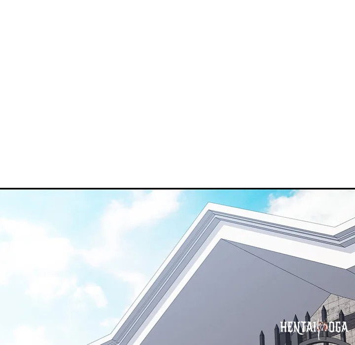 In Her Place In Her Place Chapter 102 - Page 60