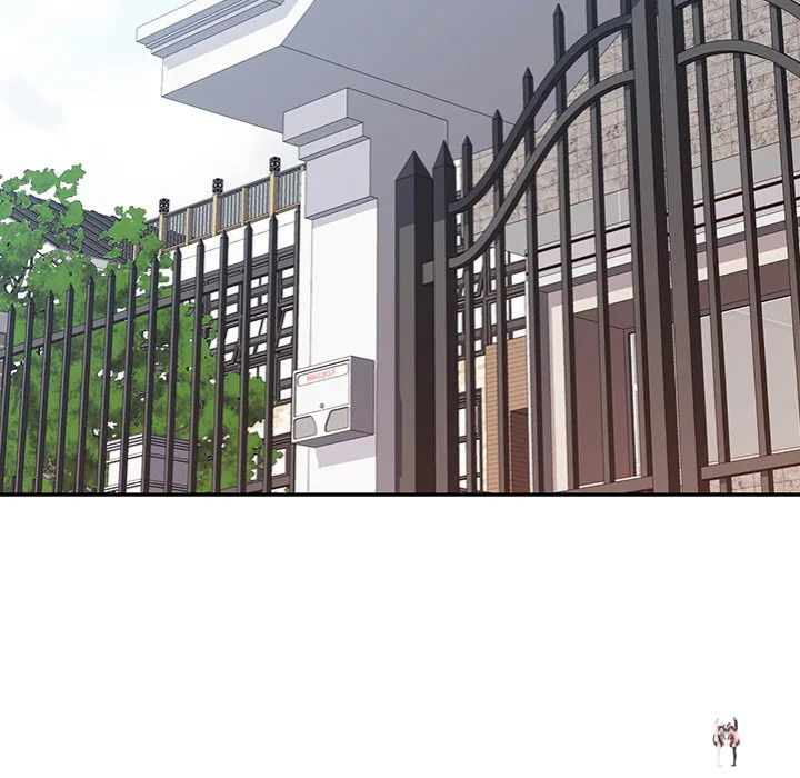 In Her Place In Her Place Chapter 102 - Page 61