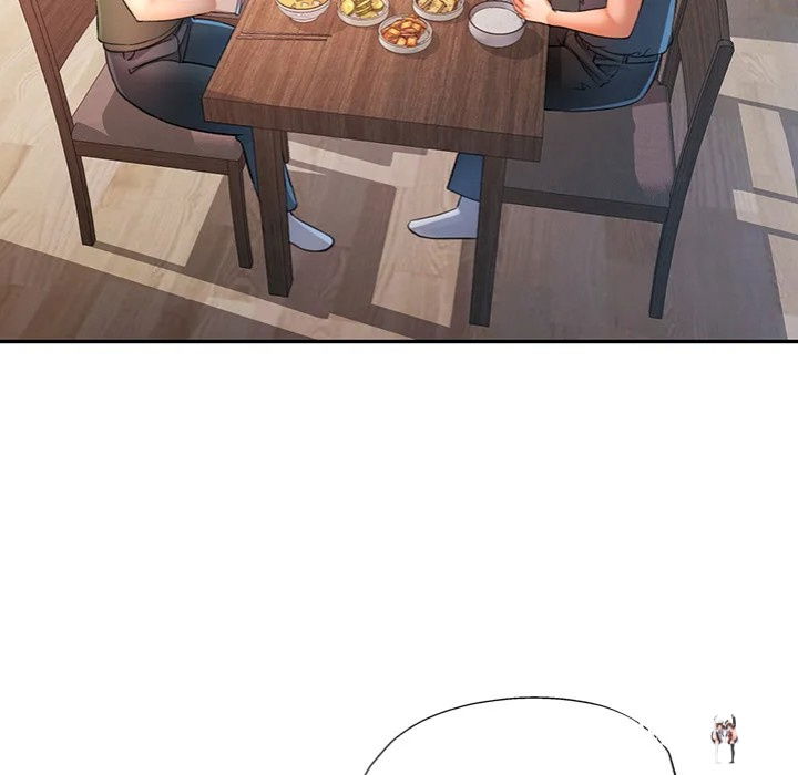 In Her Place In Her Place Chapter 102 - Page 63