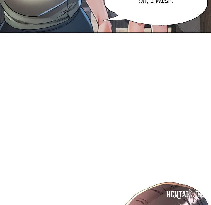 In Her Place In Her Place Chapter 102 - Page 67