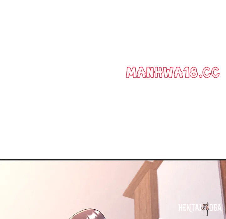 In Her Place In Her Place Chapter 102 - Page 69