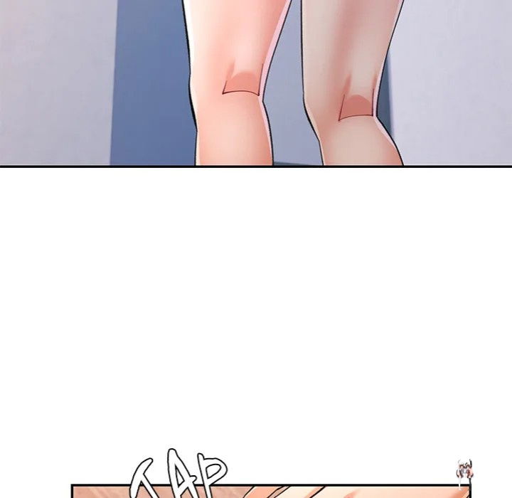 In Her Place In Her Place Chapter 102 - Page 71