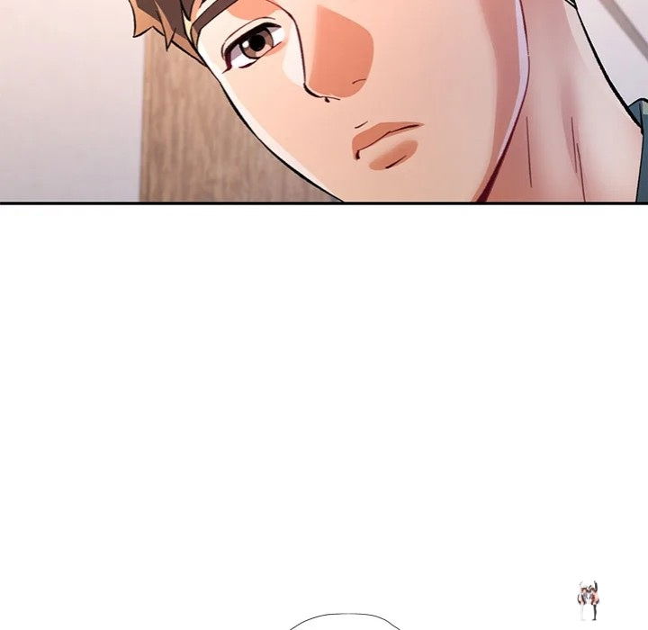 In Her Place In Her Place Chapter 102 - Page 75