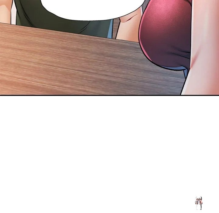 In Her Place In Her Place Chapter 102 - Page 85