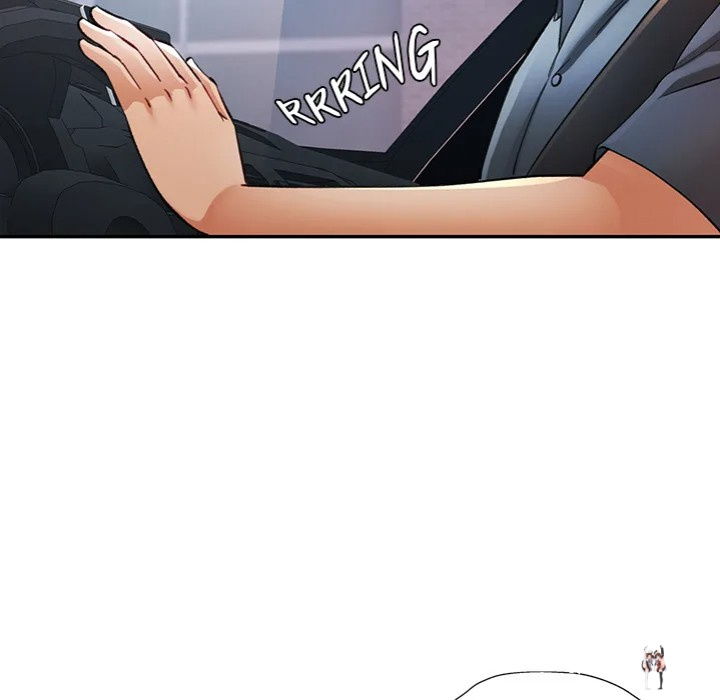 In Her Place In Her Place Chapter 102 - Page 90