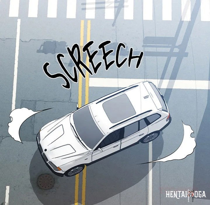 In Her Place In Her Place Chapter 102 - Page 93