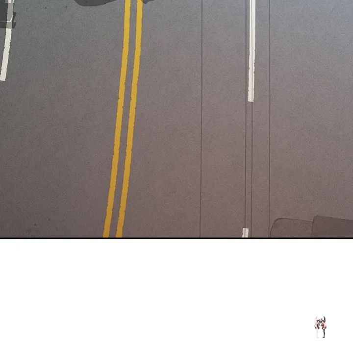 In Her Place In Her Place Chapter 102 - Page 94