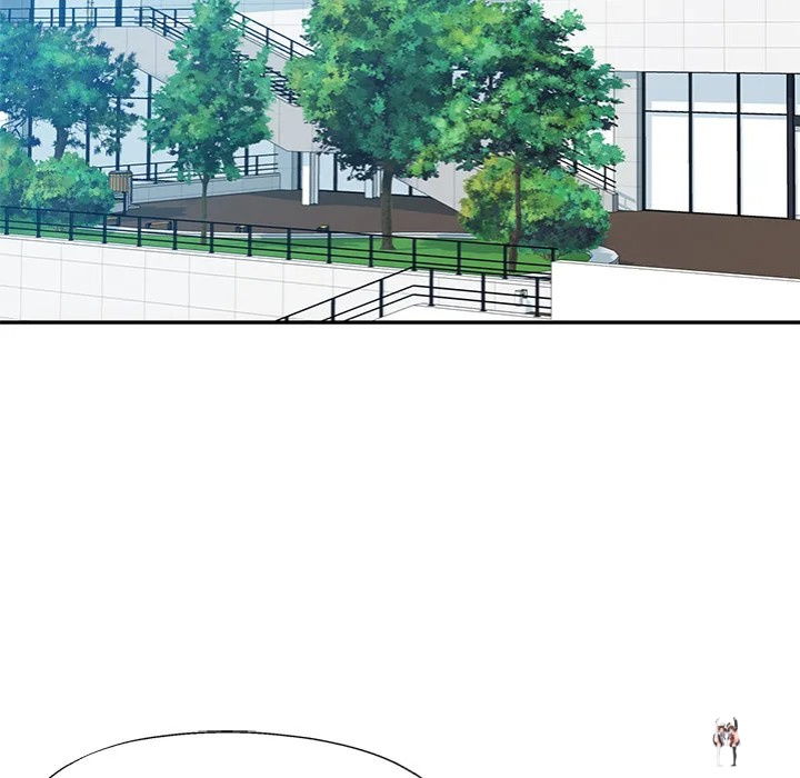 In Her Place In Her Place Chapter 102 - Page 96