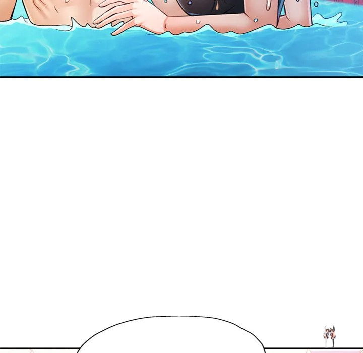 In Her Place In Her Place Chapter 102 - Page 98