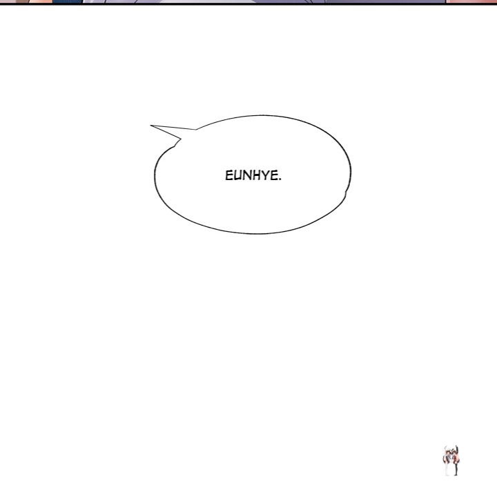 In Her Place In Her Place Chapter 103 - Page 105