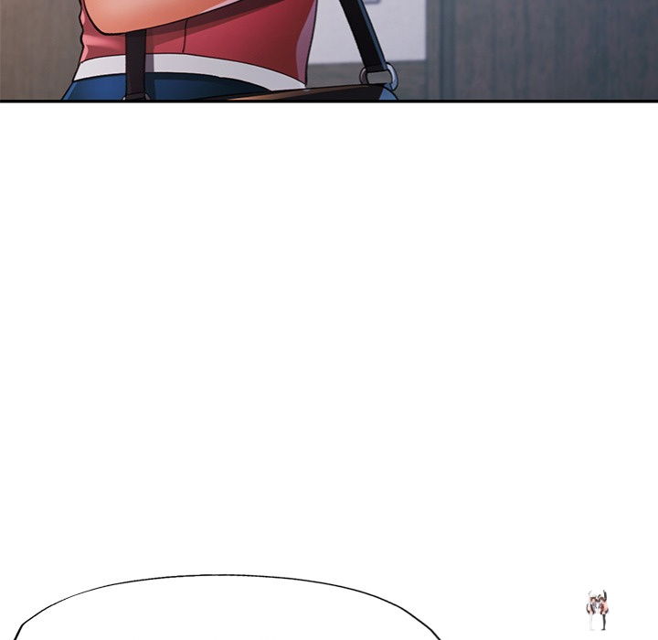 In Her Place In Her Place Chapter 103 - Page 114