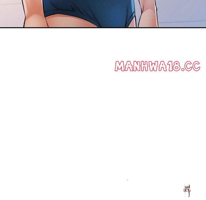 In Her Place In Her Place Chapter 103 - Page 12