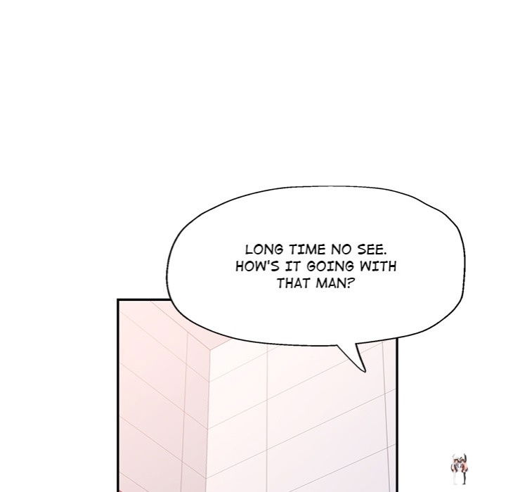 In Her Place In Her Place Chapter 103 - Page 122