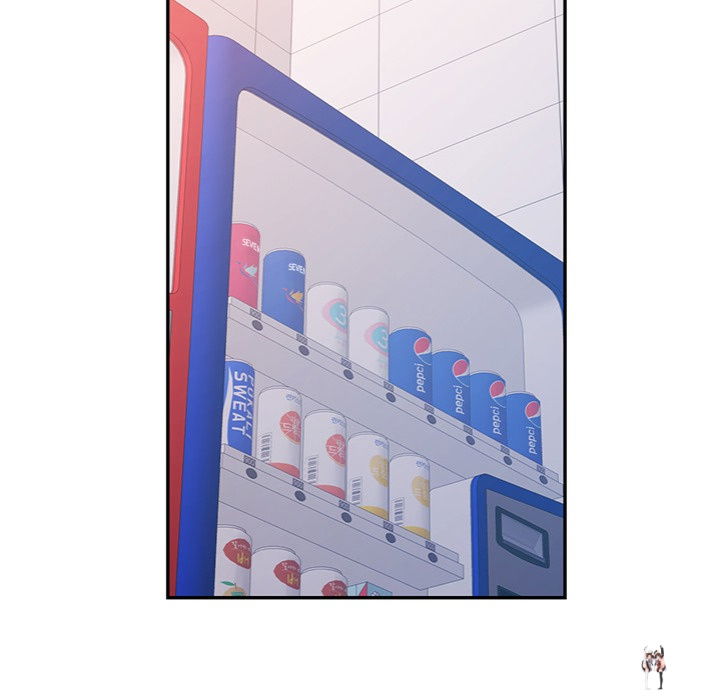 In Her Place In Her Place Chapter 103 - Page 123