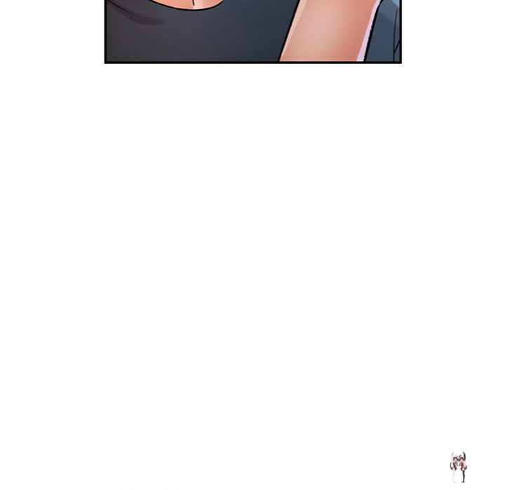 In Her Place In Her Place Chapter 103 - Page 130