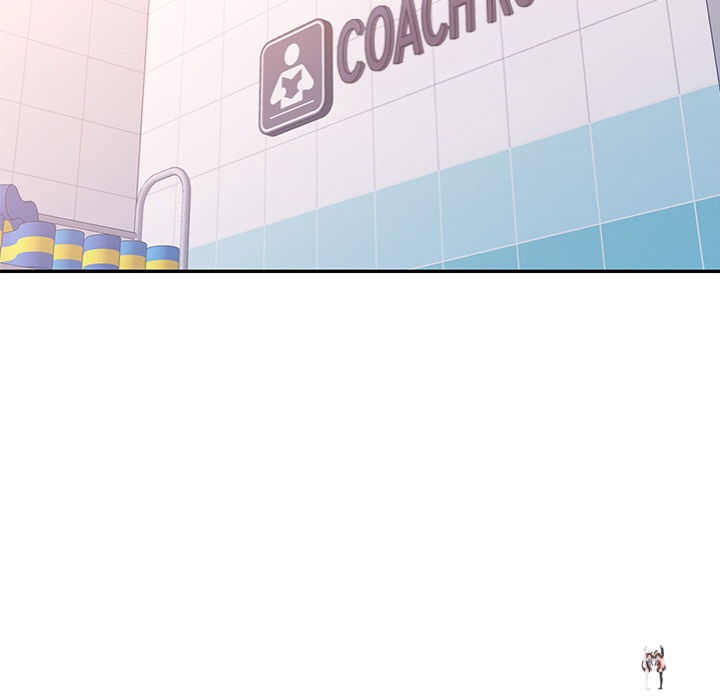 In Her Place In Her Place Chapter 103 - Page 140