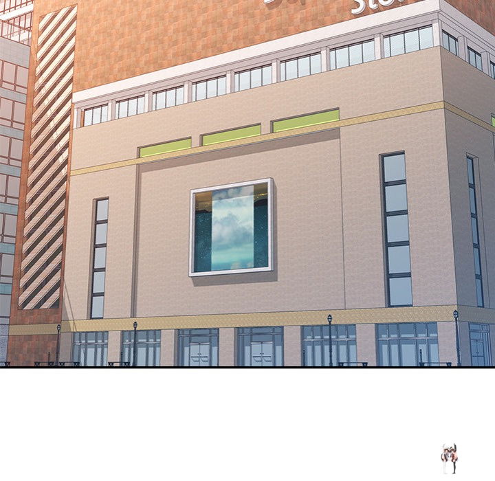 In Her Place In Her Place Chapter 103 - Page 146