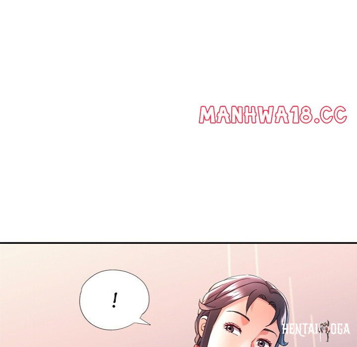 In Her Place In Her Place Chapter 103 - Page 149