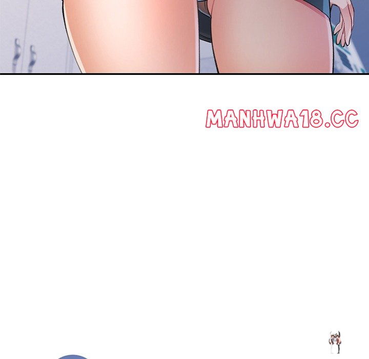 In Her Place In Her Place Chapter 103 - Page 151