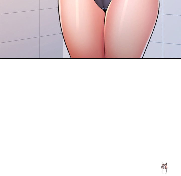 In Her Place In Her Place Chapter 103 - Page 27