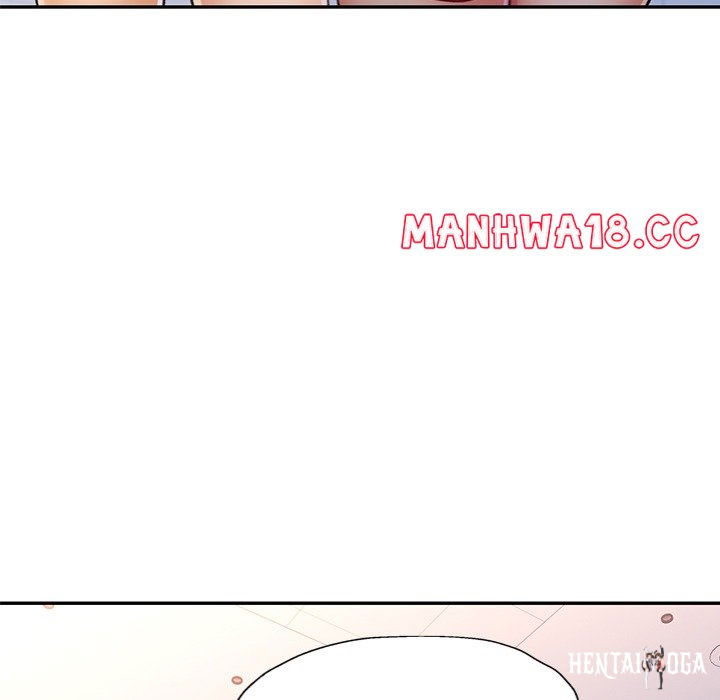 In Her Place In Her Place Chapter 103 - Page 37