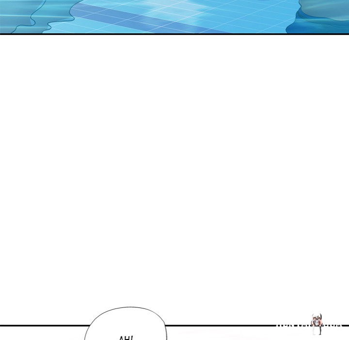 In Her Place In Her Place Chapter 103 - Page 42