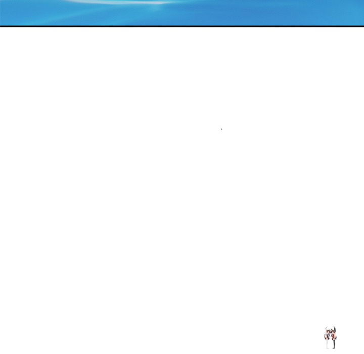 In Her Place In Her Place Chapter 103 - Page 44