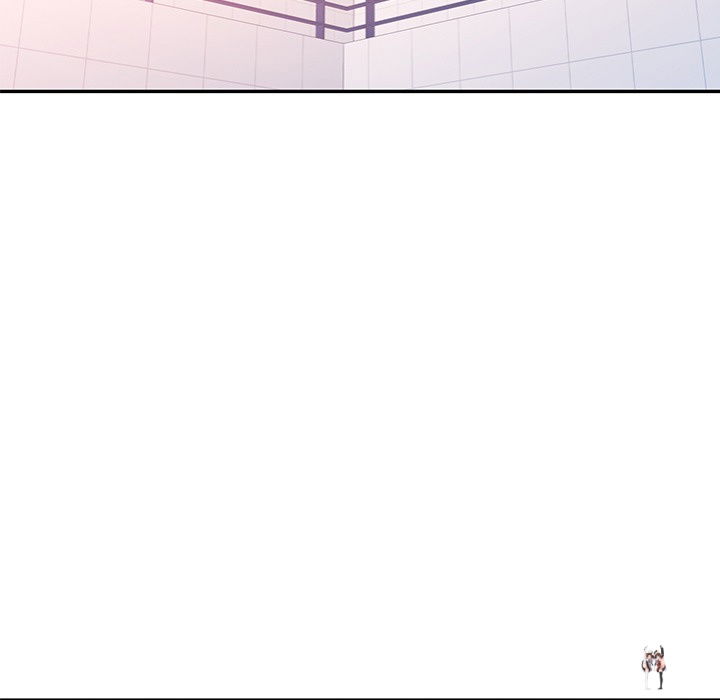 In Her Place In Her Place Chapter 103 - Page 52