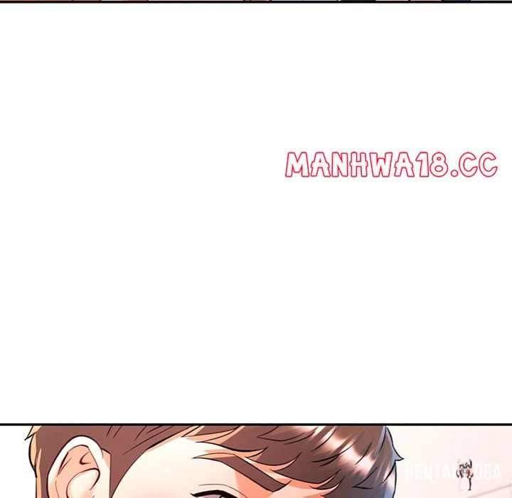 In Her Place In Her Place Chapter 103 - Page 6