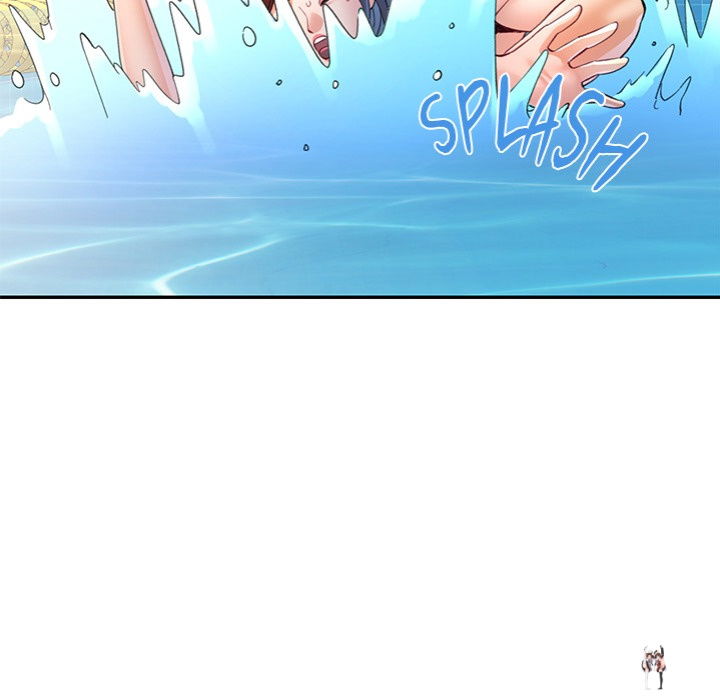 In Her Place In Her Place Chapter 103 - Page 64