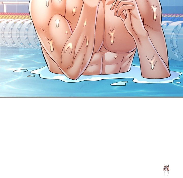 In Her Place In Her Place Chapter 103 - Page 66