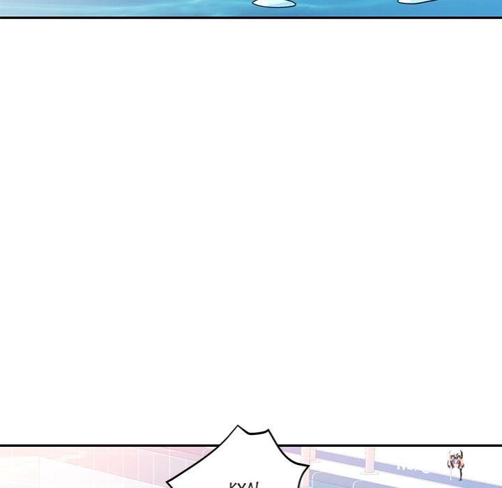 In Her Place In Her Place Chapter 103 - Page 69