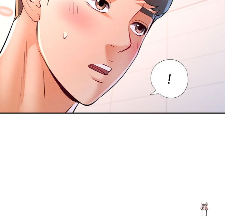 In Her Place In Her Place Chapter 103 - Page 7