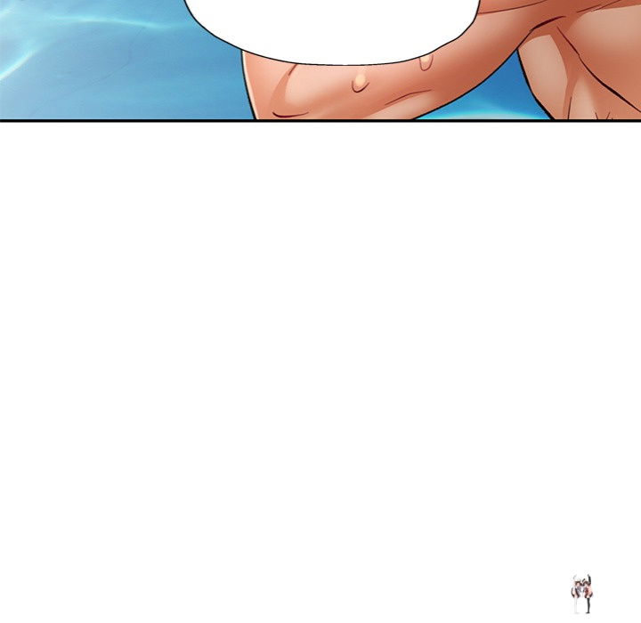 In Her Place In Her Place Chapter 103 - Page 71