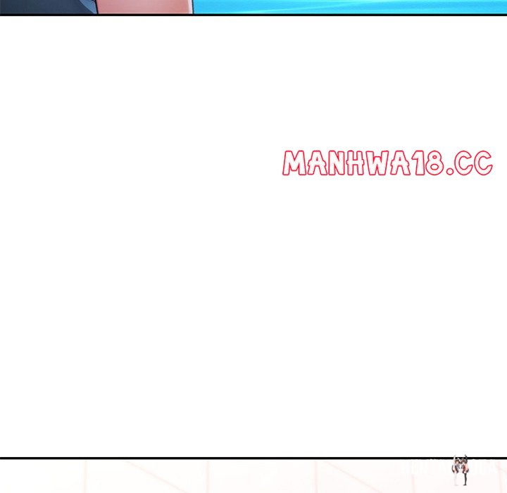 In Her Place In Her Place Chapter 103 - Page 78