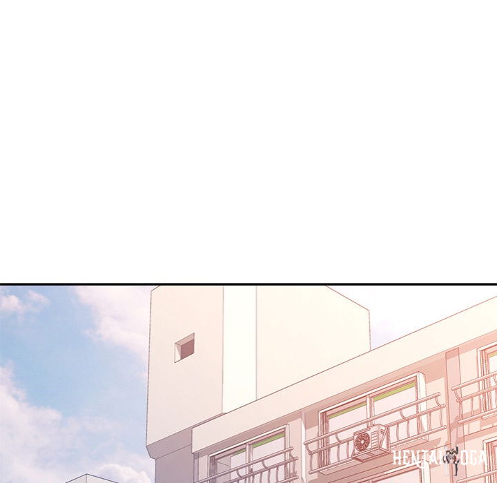 In Her Place In Her Place Chapter 103 - Page 81