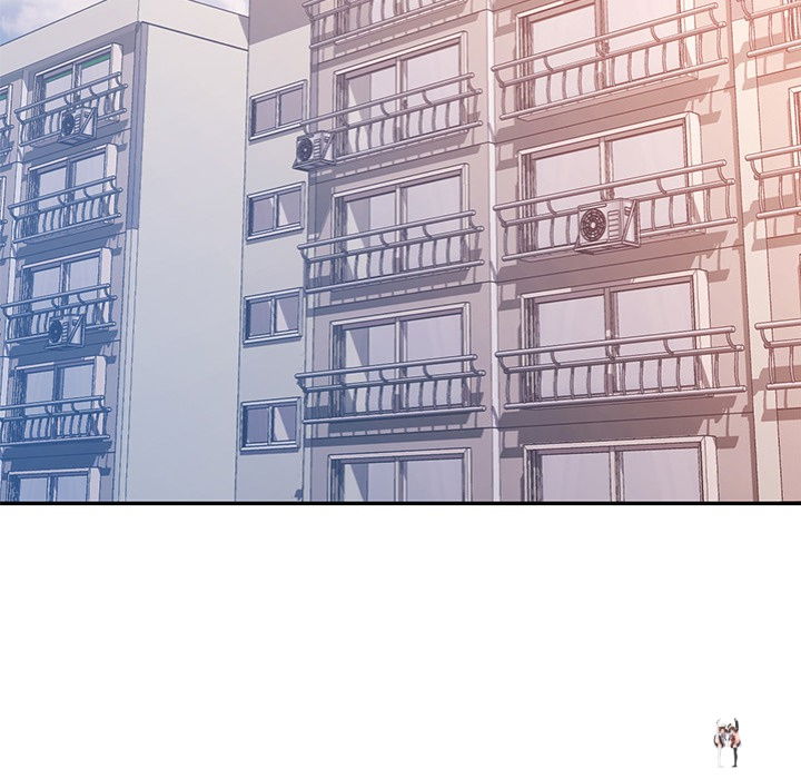 In Her Place In Her Place Chapter 103 - Page 82