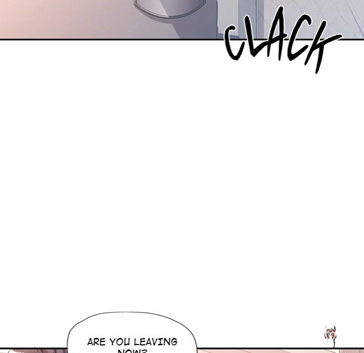 In Her Place In Her Place Chapter 103 - Page 84