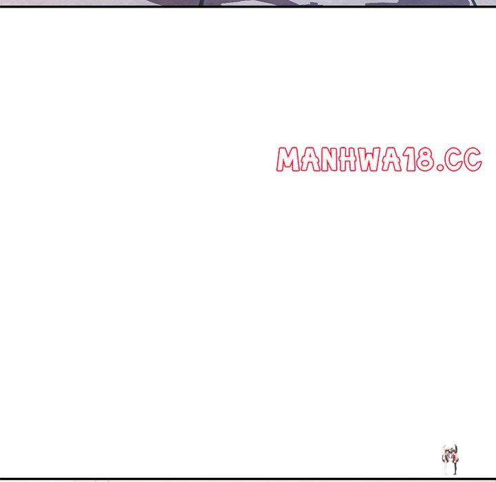 In Her Place In Her Place Chapter 103 - Page 89