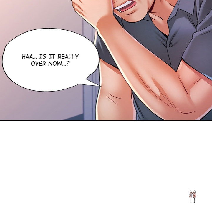 In Her Place In Her Place Chapter 103 - Page 98