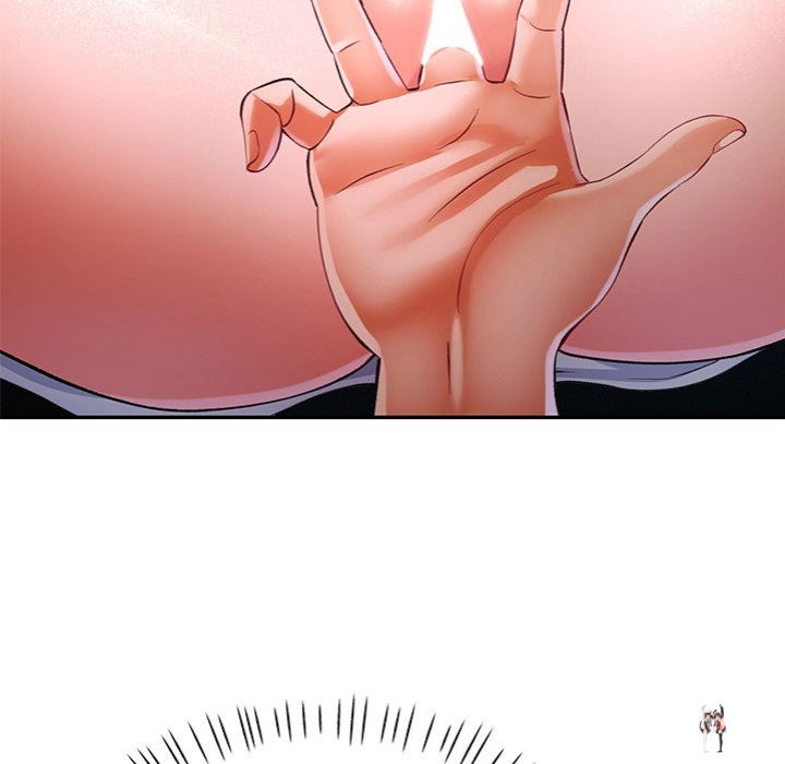 In Her Place In Her Place Chapter 104 - Page 100