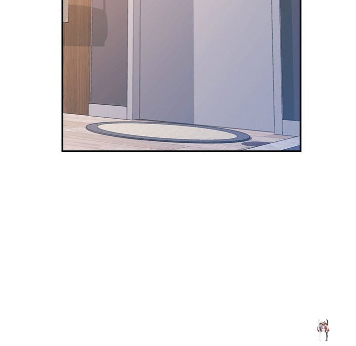 In Her Place In Her Place Chapter 104 - Page 102