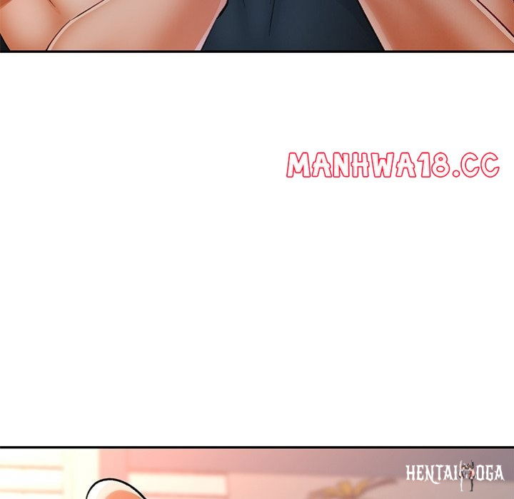 In Her Place In Her Place Chapter 104 - Page 109