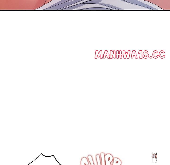 In Her Place In Her Place Chapter 104 - Page 120