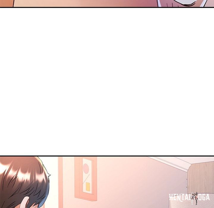 In Her Place In Her Place Chapter 104 - Page 140