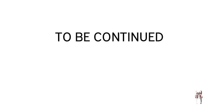 In Her Place In Her Place Chapter 104 - Page 143