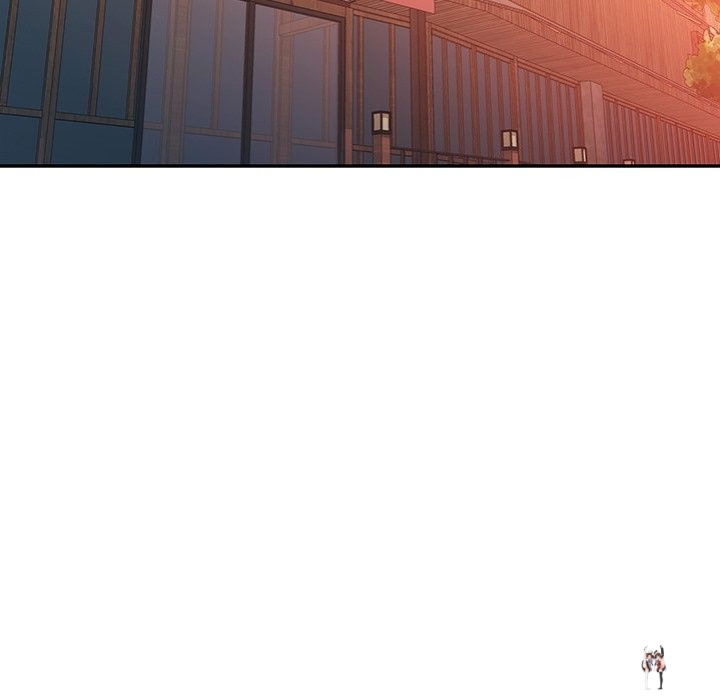 In Her Place In Her Place Chapter 104 - Page 15